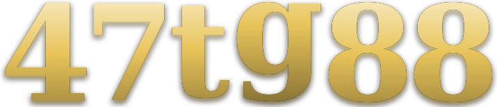 47tg88 logo
