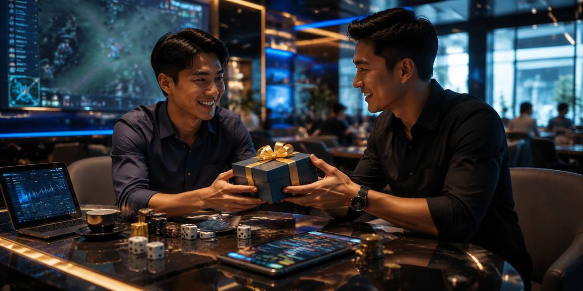 47tg88 Roulette Pháp