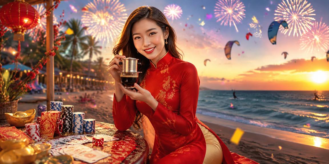 47tg88 Đá Gà Thomo là gì và tại sao được chọn