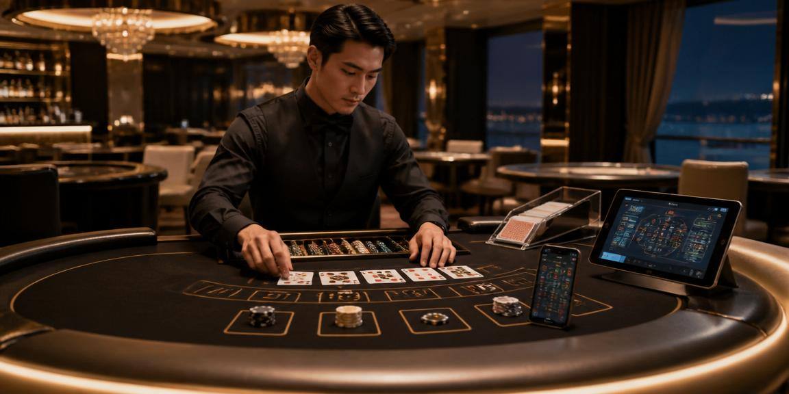 47tg88 Quy định sử dụng dịch vụ 47tg88