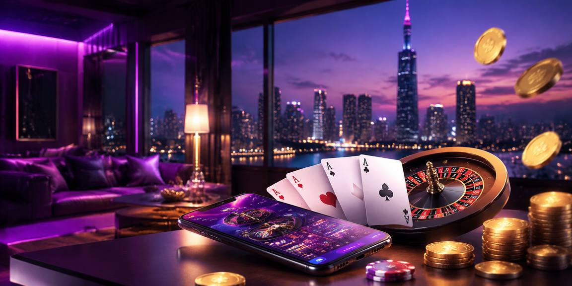 47tg88 Dữ liệu của bạn được bảo vệ như thế nào tại 47tg88